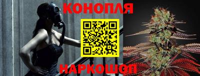 прущая мука Изобильный