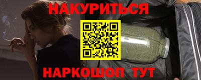 прущая мука Изобильный